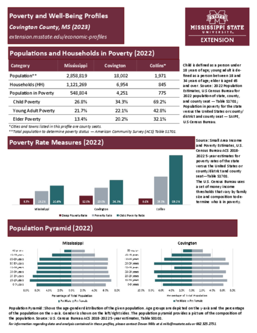 Preview of covington_poverty_profile