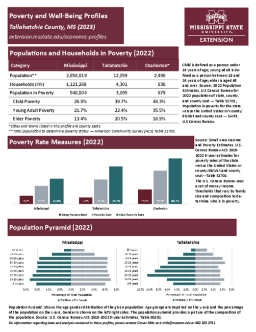 Preview of tallahatchie_poverty_profile