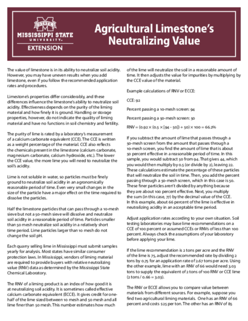 Preview of P3762_web.pdf
