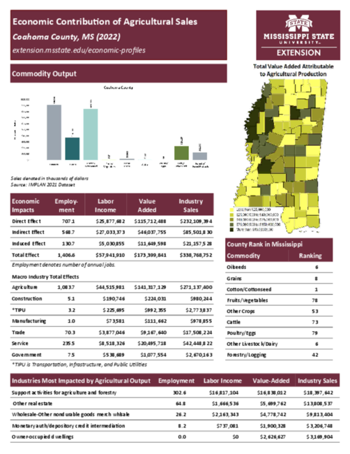 Preview of coahoma_county_ag_sales