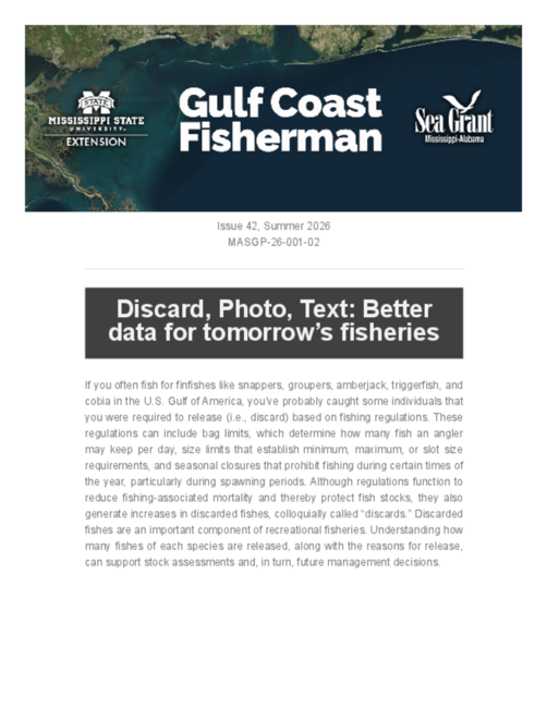 Preview of Summer2026-GulfCoastFisherman.pdf