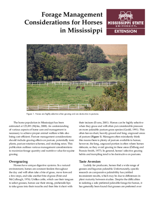 Preview of P3421_web