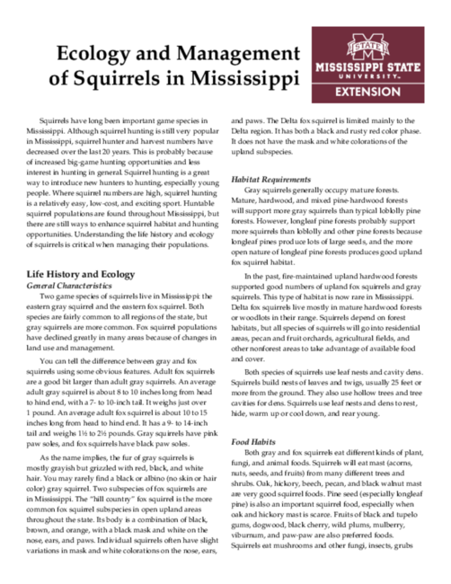 Preview of p2466_web