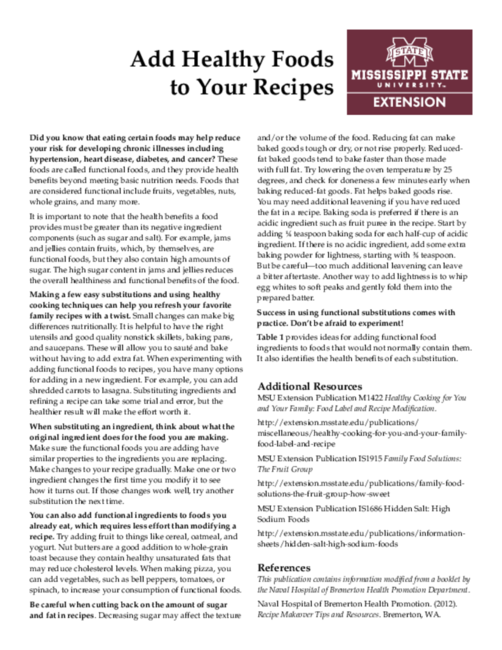 Preview of P3424_web