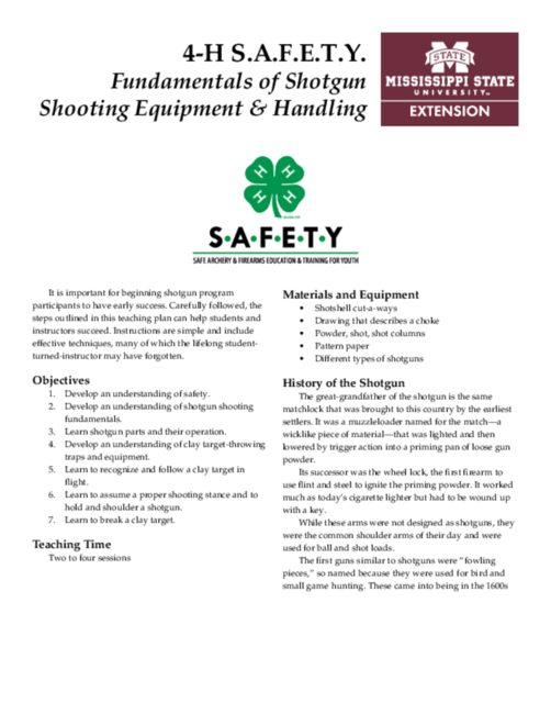 Preview of P1558_web