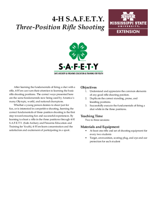 Preview of P1566_web
