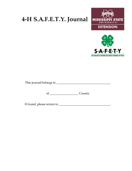 Preview of P2665_web