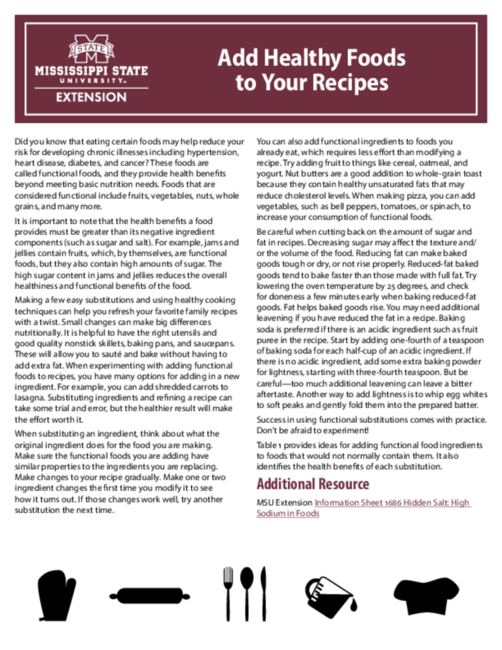 Preview of P3424_web.pdf