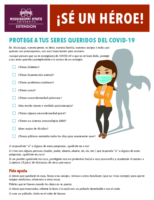 Preview of C_M2365_2pnt_BeAHero_NA_Spanish