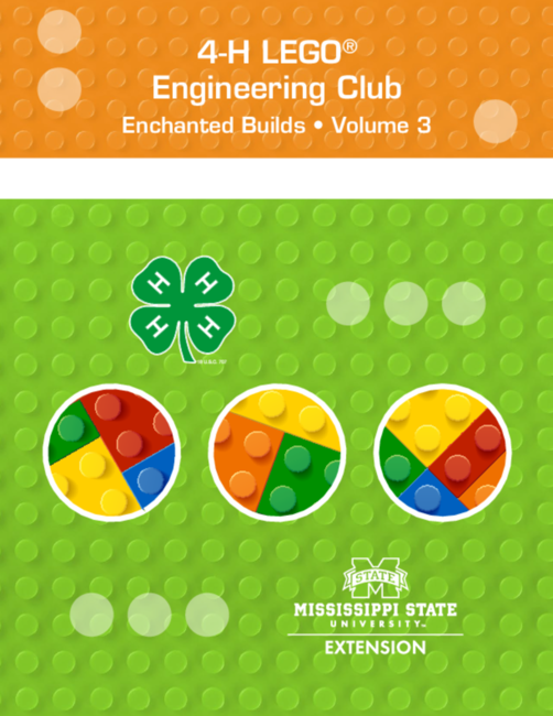 Preview of p3563_4-h_lego_web