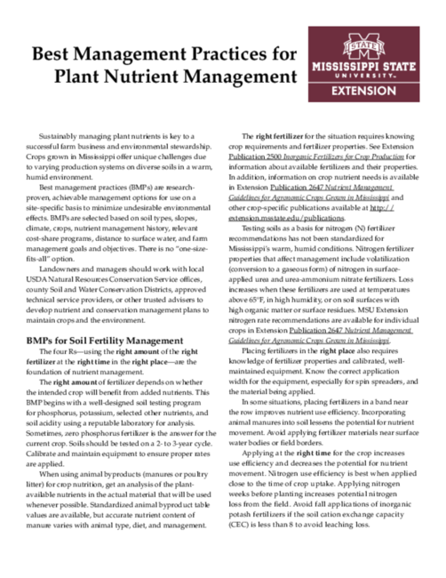 Preview of P3681_web