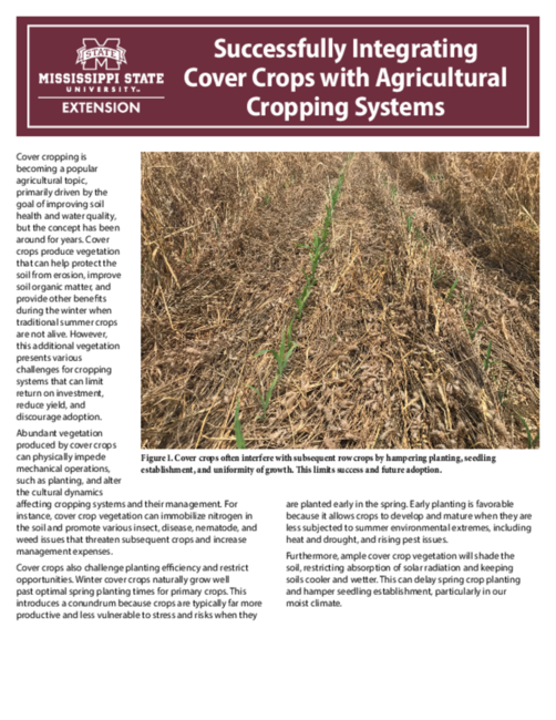 Preview of P4191_web.pdf