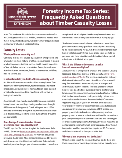 Preview of P2619_web.pdf