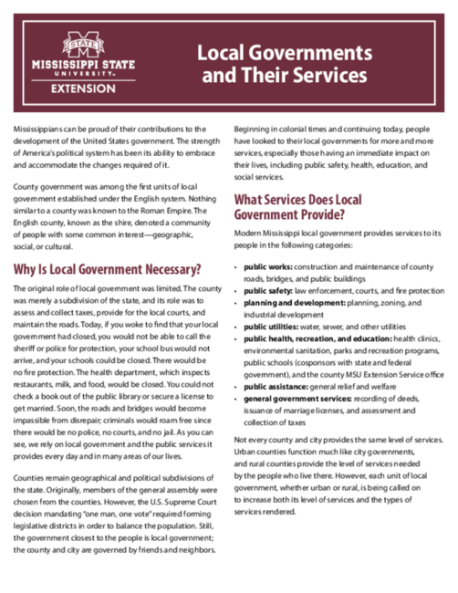 Preview of IS1133_web.pdf