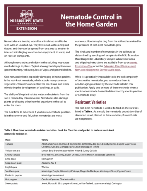 Preview of P483_web.pdf