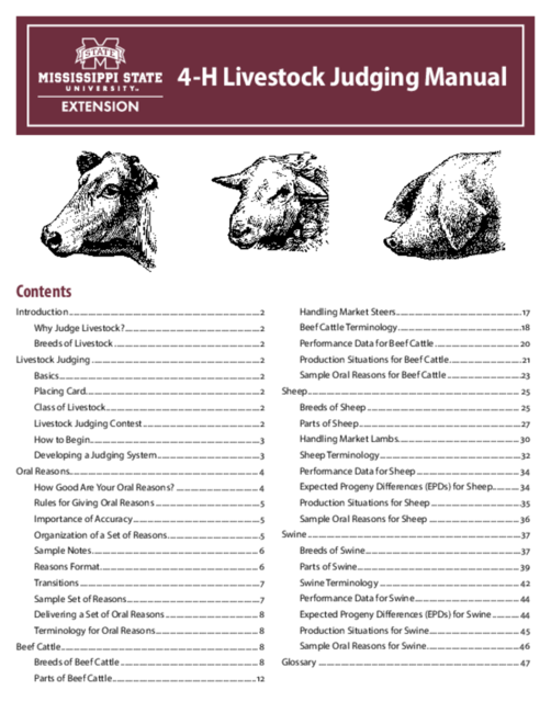 Preview of P2289_web.pdf