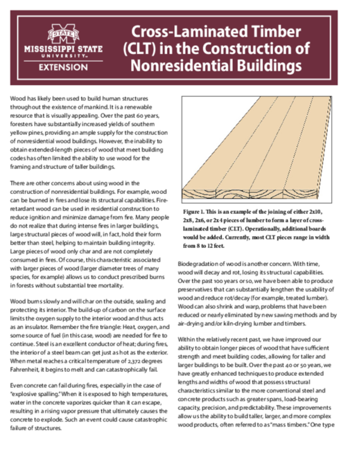 Preview of P3855_web.pdf