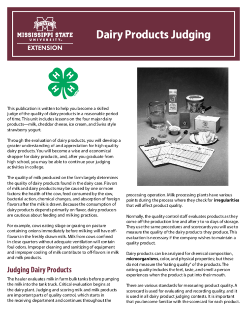 Preview of P1423_web.pdf