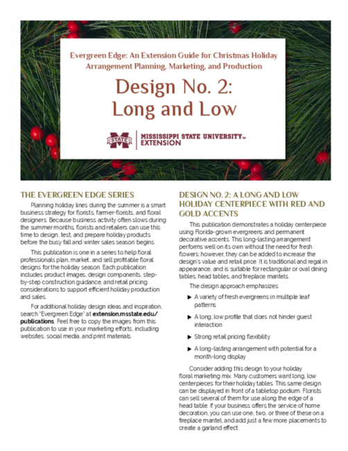 Preview of P4194_web02.pdf
