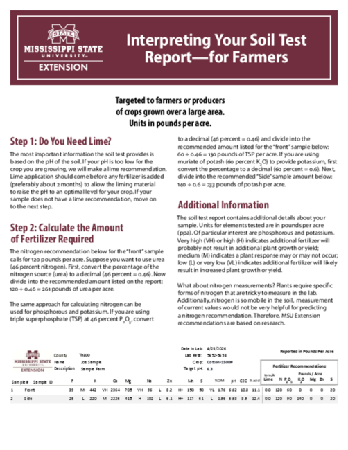 Preview of P3824_web.pdf