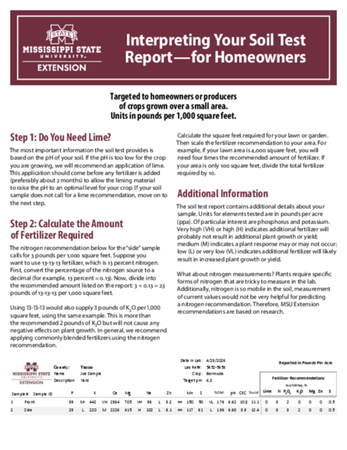 Preview of P3825_web.pdf
