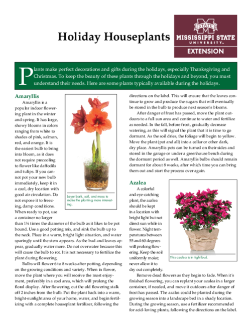 Preview of P2309_web