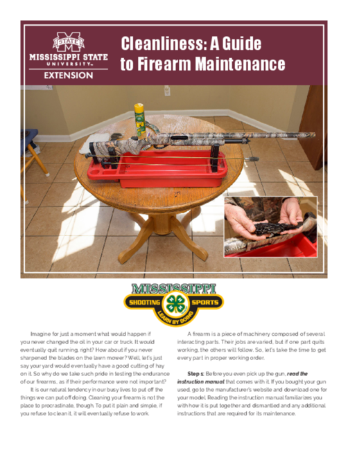 Preview of P2980_2022web