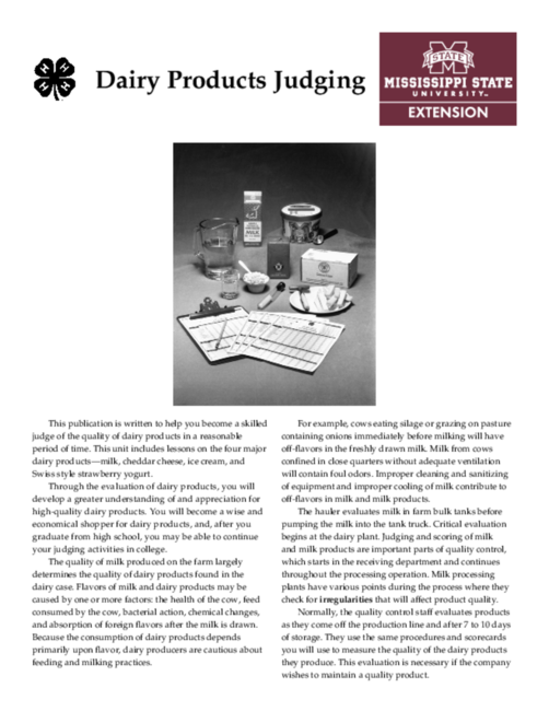 Preview of P1423_web