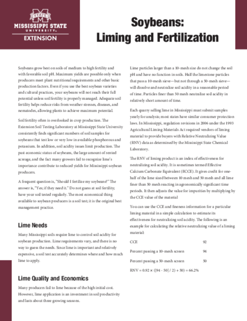 Preview of P3777_web