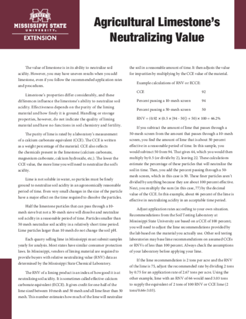 Preview of P3762_web