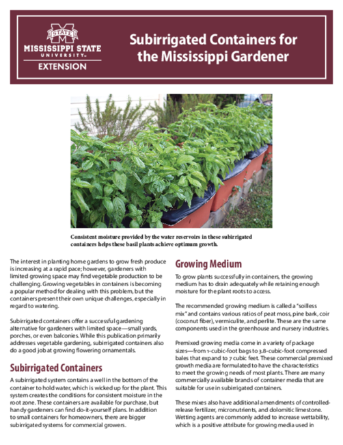 Preview of P2971_web.pdf