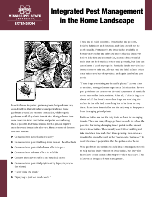Preview of 2483_web