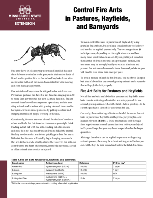 Preview of P2493_web