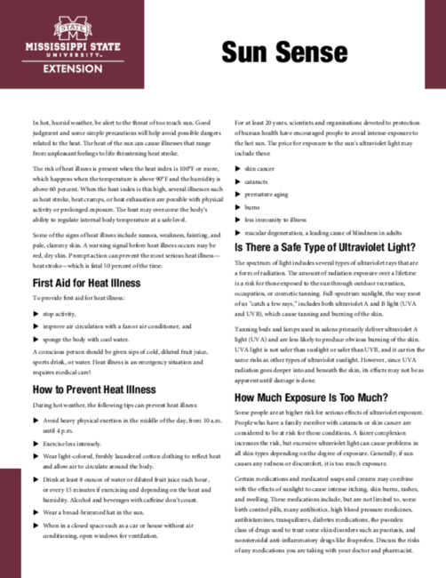 Preview of P3840_web