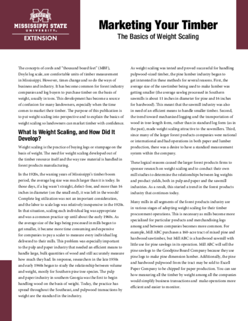 Preview of P2005_web