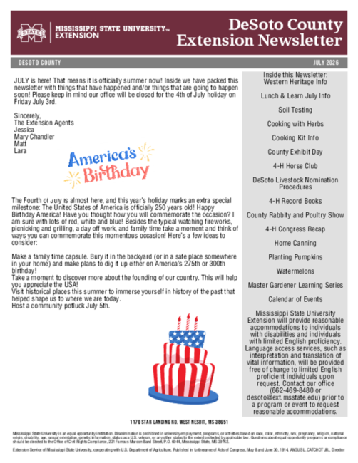 Preview of DeSoto-July-2026.pdf