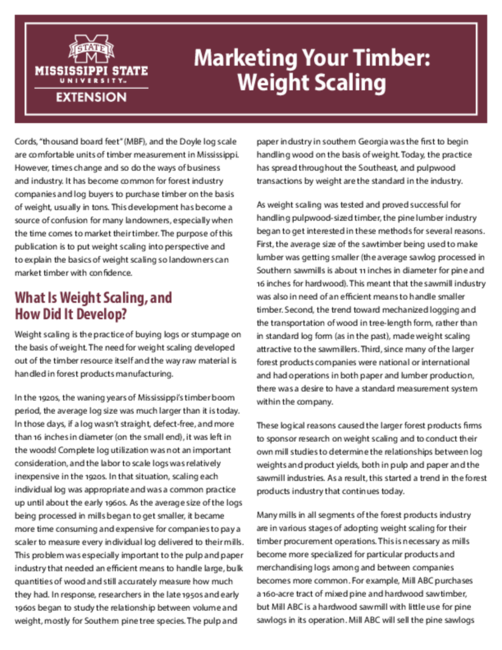 Preview of P2005_web.pdf