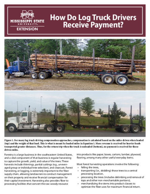 Preview of P3850_web.pdf