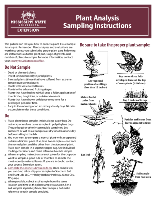Preview of P1224_web.pdf