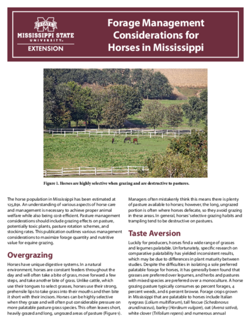 Preview of P3421_web.pdf