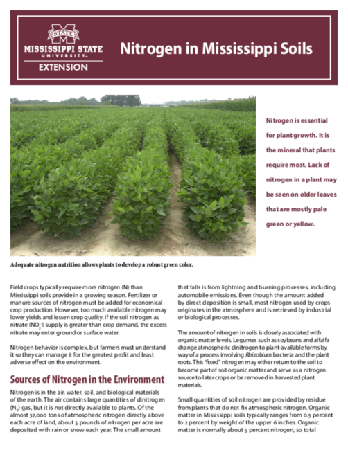 Preview of P3964_web.pdf