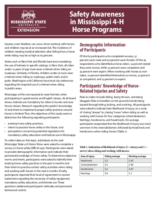 Preview of P3304_web.pdf