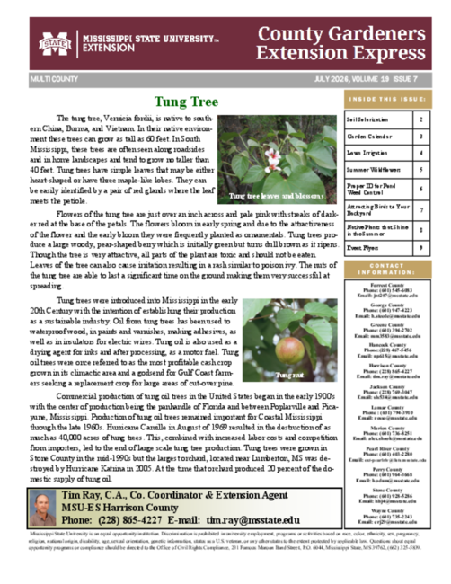 Preview of Garden-7-26.pdf