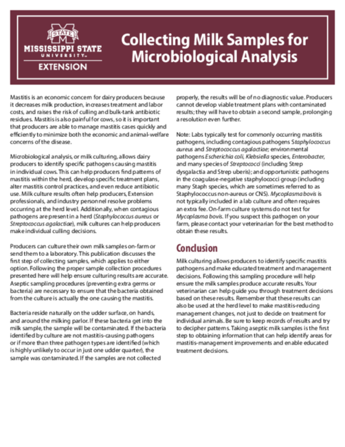 Preview of P3124_web.pdf