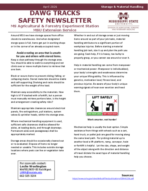 Preview of DT_4_Apr-2026.pdf