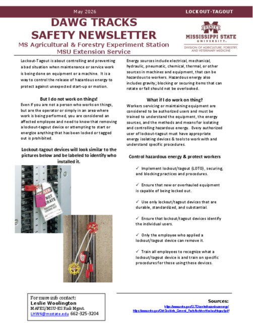 Preview of DT_5_May-2026.pdf