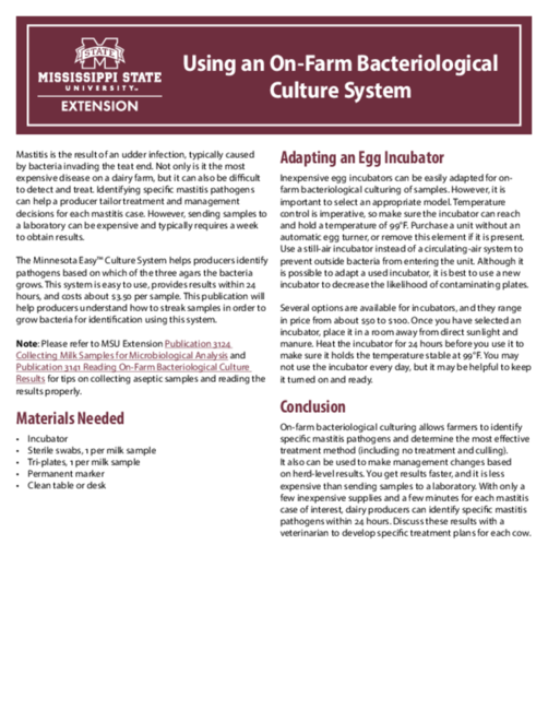 Preview of p3132.pdf