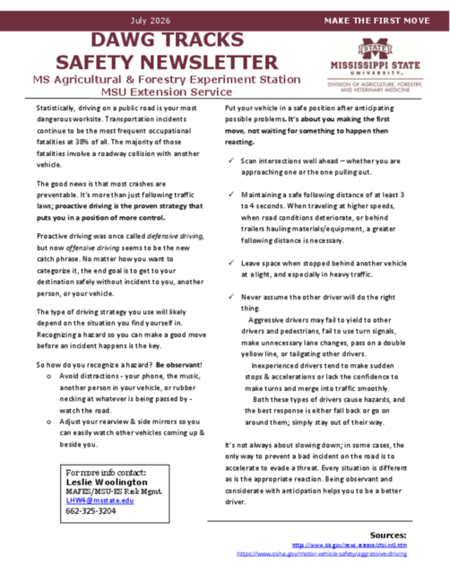Preview of DT_7_July-2026.pdf