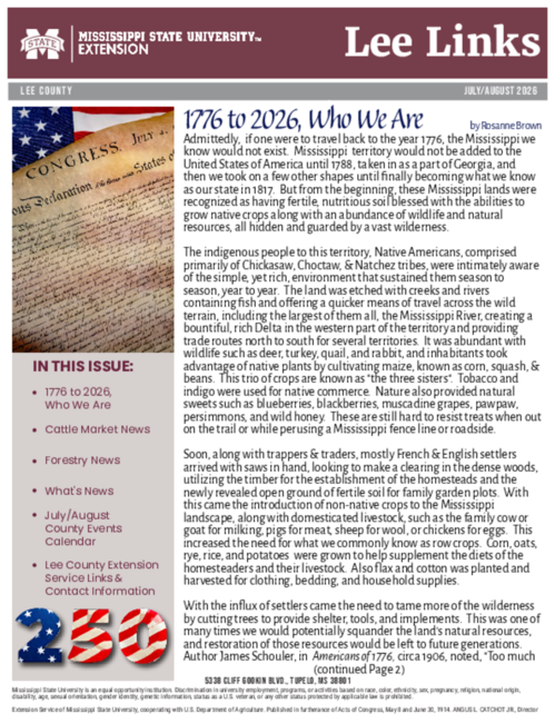 Preview of Lee Links Jul-Aug 2026 EV Compressed.pdf