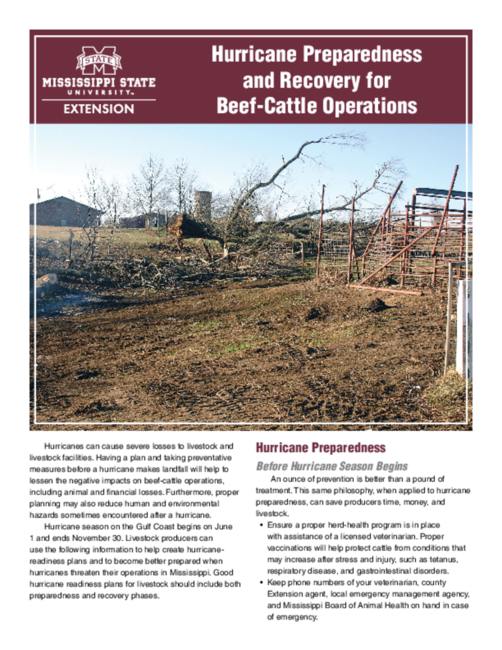 Preview of P2507_web